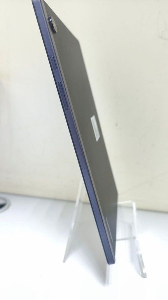 Samsung galaxy tab a8 10.5 4/64gb lte sm-x205 Код:01-200997547. Зображення 12