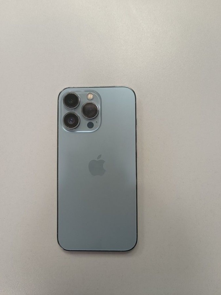 Apple iphone 13 pro 256gb Код:01-200997333. Зображення 10