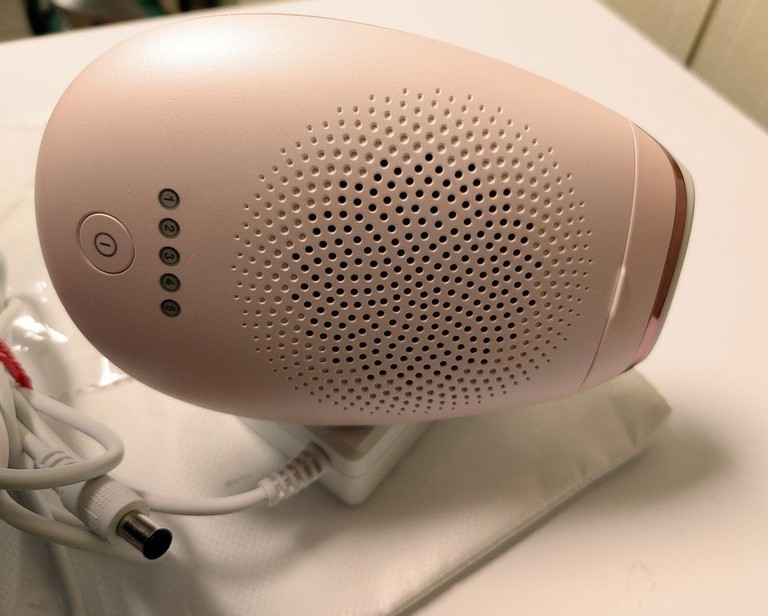 Philips Lumea Advanced SC1994/00 Код:01-200997088. Зображення 5