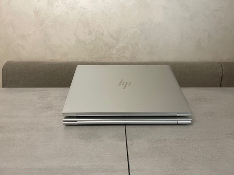 HP EliteBook 860 G10, 16" Код:null. Зображення 7