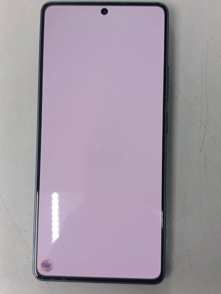 Xiaomi redmi note 13 pro 4g 8/256gb Код:01-200997954. Зображення 9