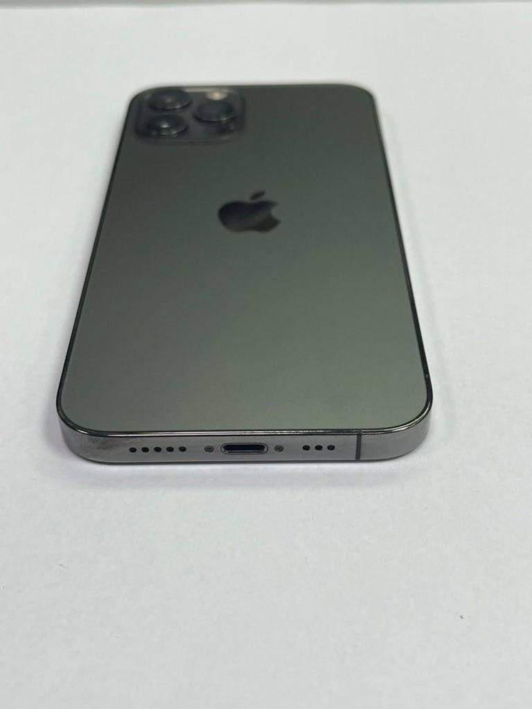 Дешево Apple iphone 12 pro 256gb з ломбарду