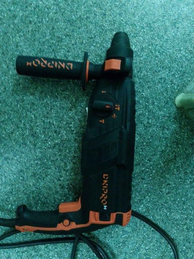 Купити Dnipro-M rh-100 Б/У