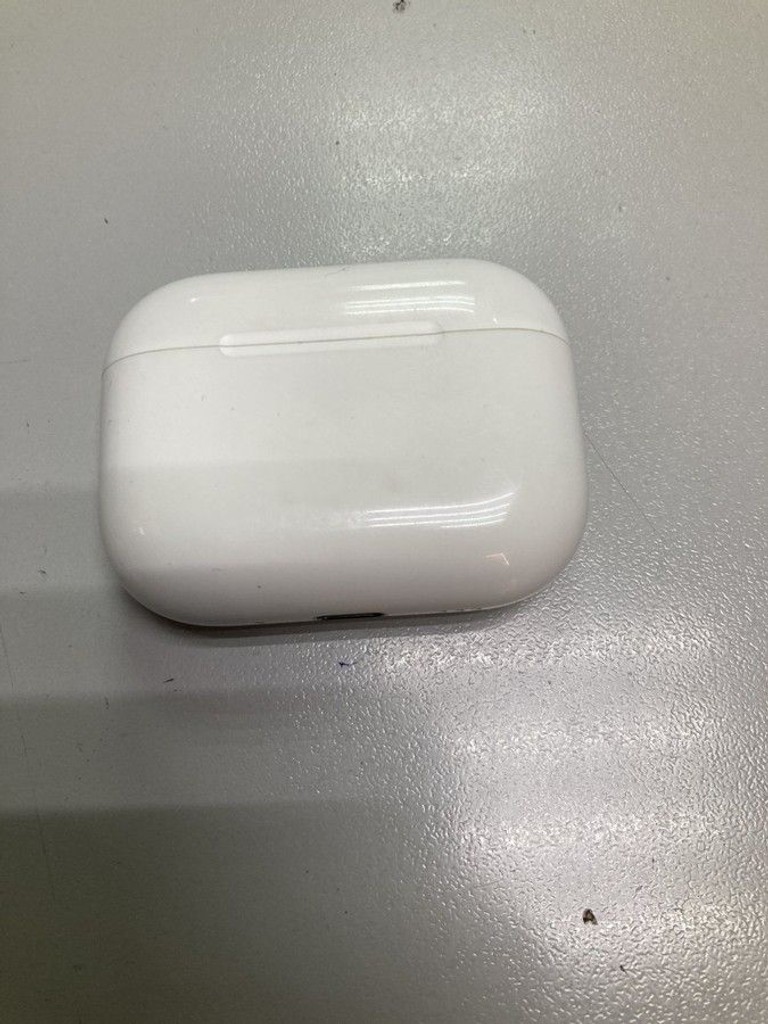Купити AirPods Pro 3 Б/У
