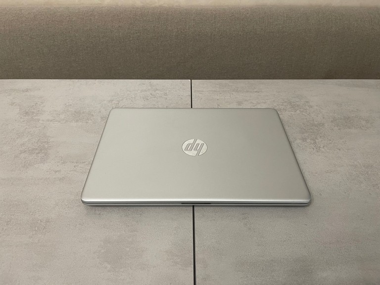 HP Laptop 14-dk0002dx, 14" Код:null. Зображення 5