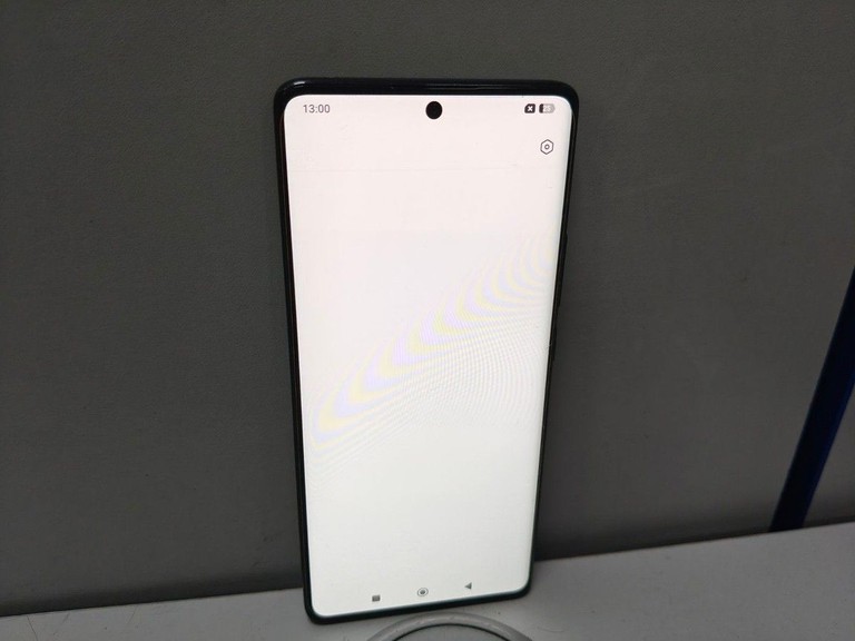 Дешево Xiaomi redmi note 14 pro 8/256gb з ломбарду