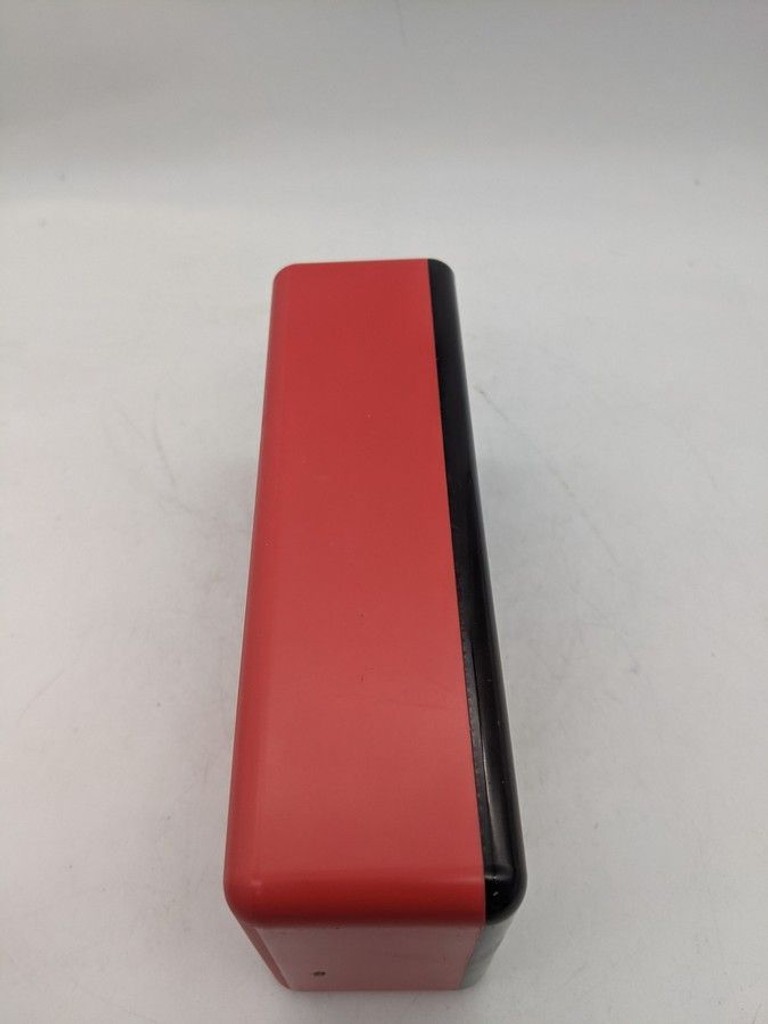 Розпродаж - 50000mah, продавець Техноскарб