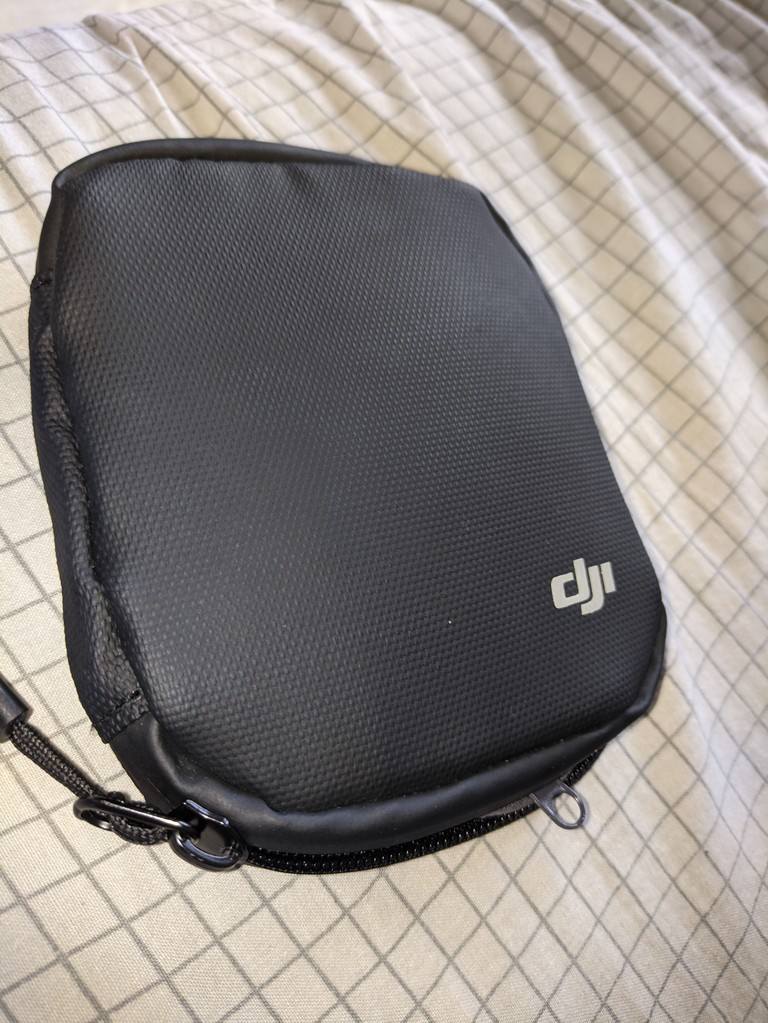 DJI Mic 2 Transmitter Код:null. Зображення 4
