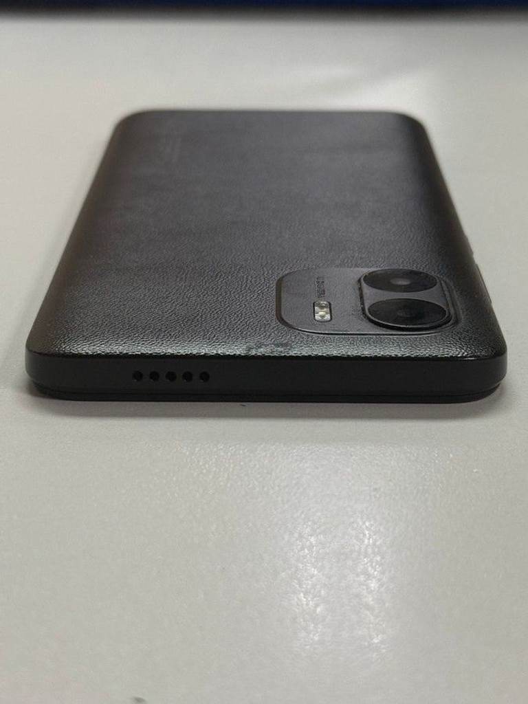 Xiaomi Redmi A2 2/32GB Black Код:01-201003335. Зображення 5
