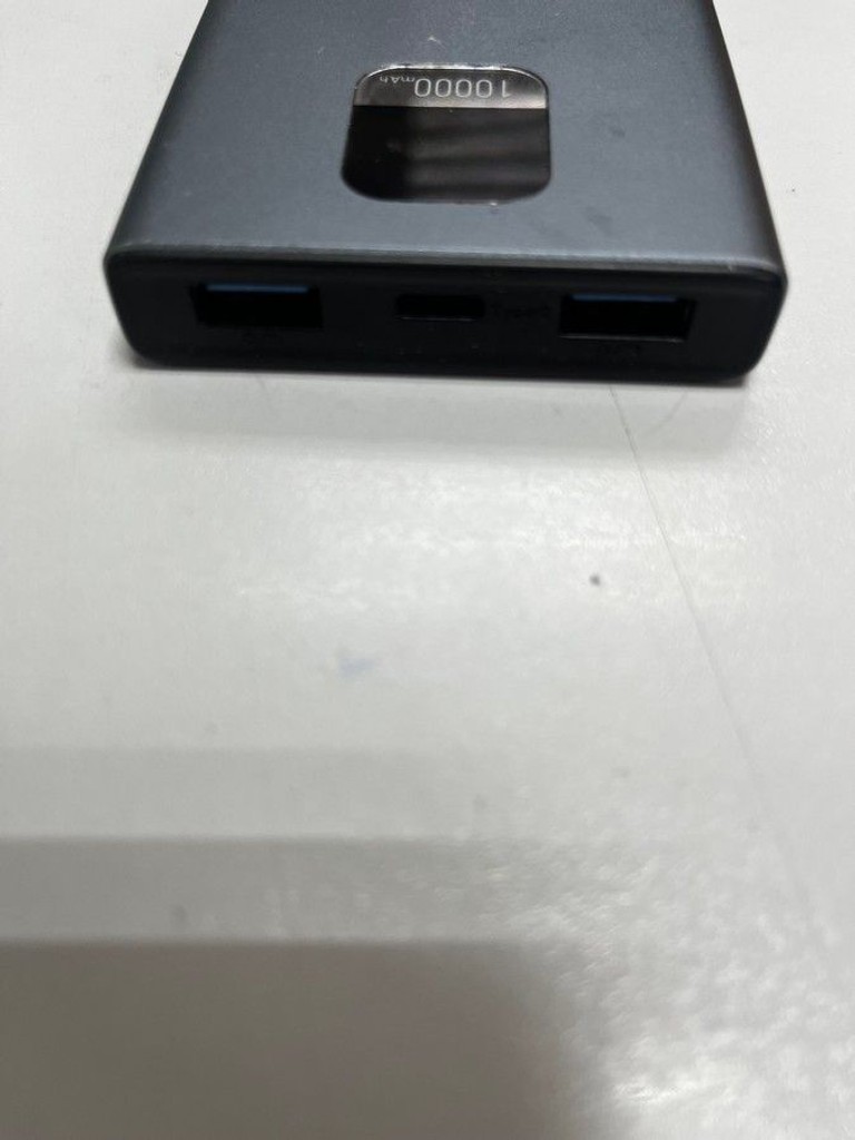 Дешево Proove guardian 10000mah з ломбарду