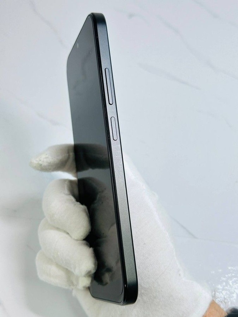 Xiaomi redmi 15c 4g 8/256gb Код:01-201003939. Изображение 10