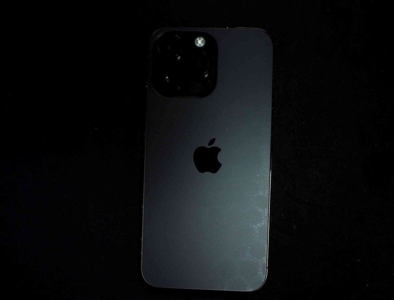 Дешево Apple iphone 14 pro max 128gb esim з ломбарду