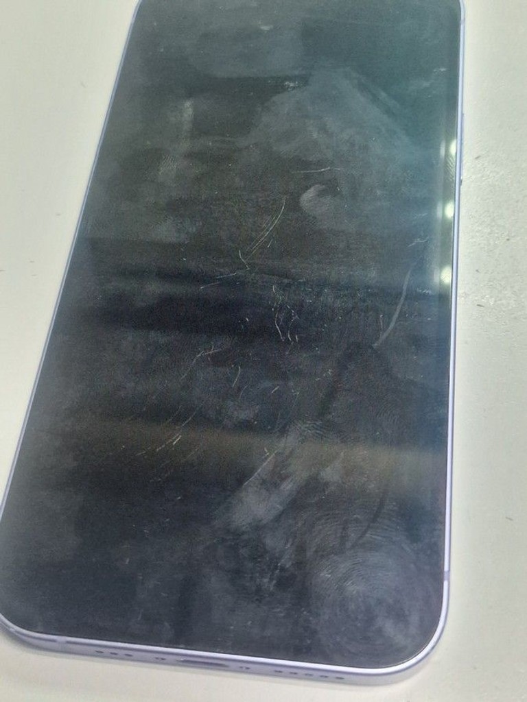 Розпродаж Apple iPhone 12 128GB (PRODUCT)RED, продавець Техноскарб