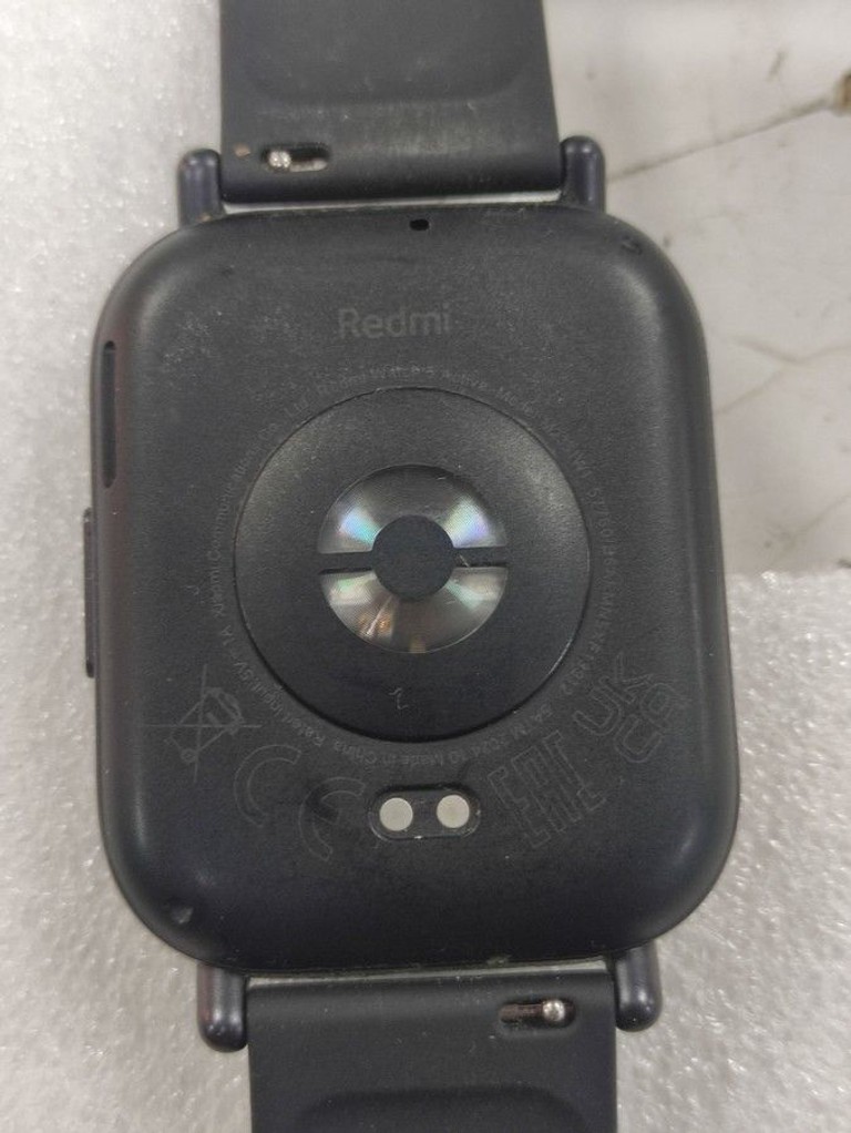 Xiaomi redmi watch 5 active Код:01-201008491. Изображение 5