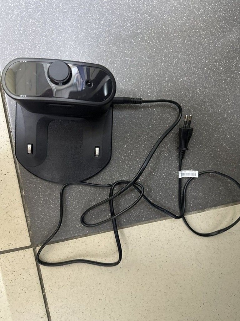 Дешиво Irobot roomba combo i8 с ломбарда