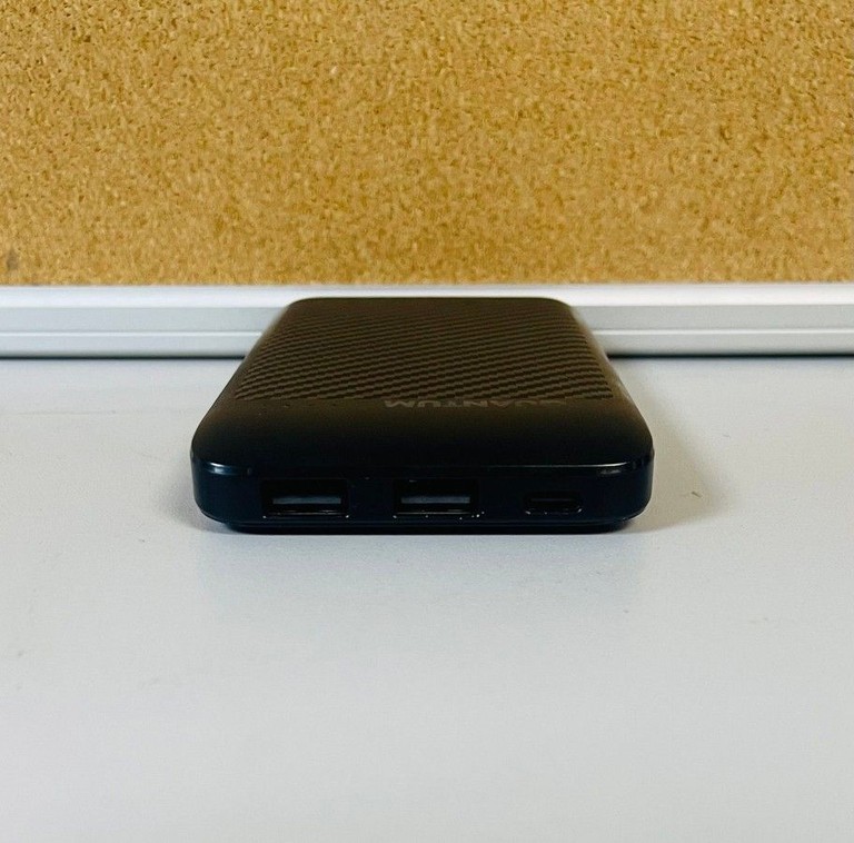 Дешево Quantum qm-pb1010 10000mah з ломбарду