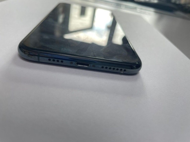 Розпродаж Apple iphone 11 pro max 64gb, продавець Техноскарб