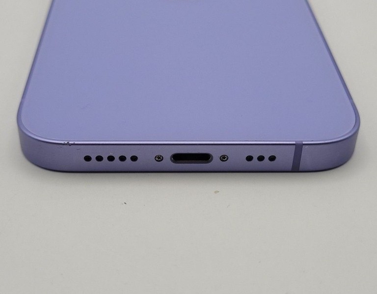 Apple iPhone 12 128GB (PRODUCT)RED Код:01-201003781. Зображення 5