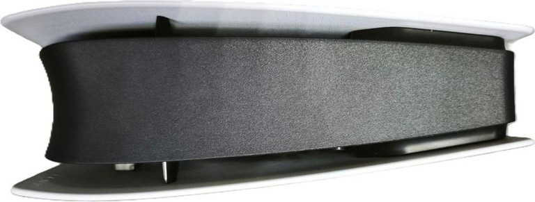 Sony PlayStation 5 Slim 1TB Код:01-201008049. Изображение 7