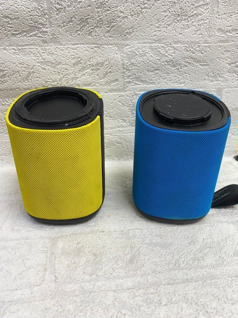 Розпродаж Gelius krazi shark 2 kzbs-003u, продавець Техноскарб