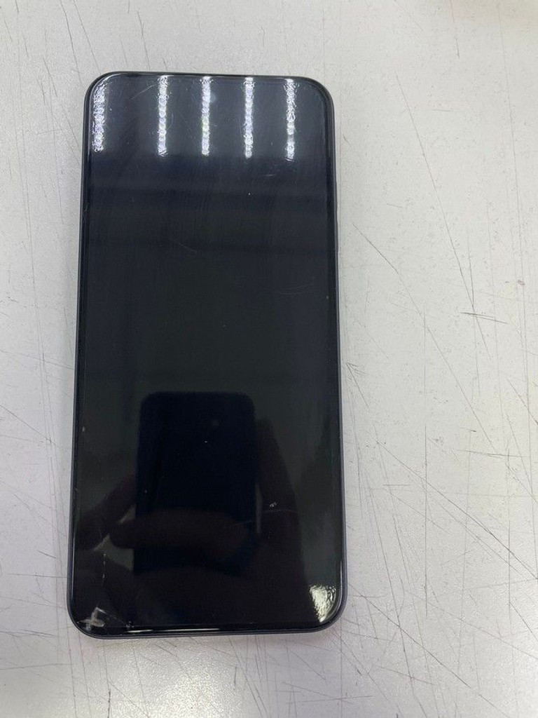 Купити Tecno spark go 1 kl4 4/64gb Б/У