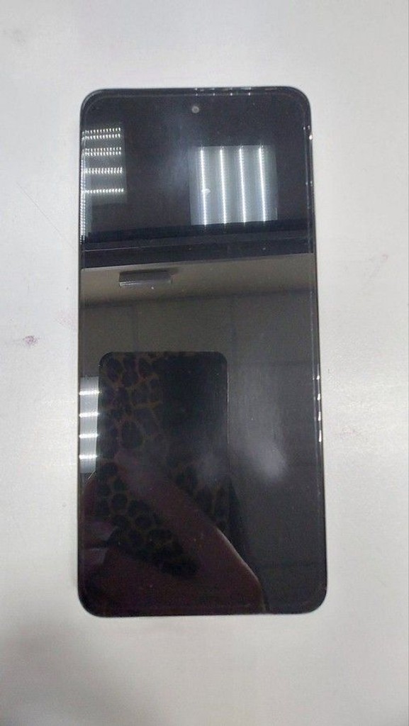 Купити Realme c71 8/256gb Б/У