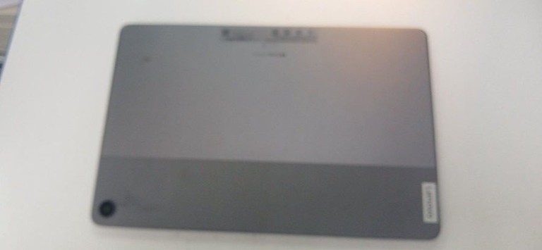 Распродажа Lenovo tab m10 tb328fu 4/64gb, продавец Техноскарб