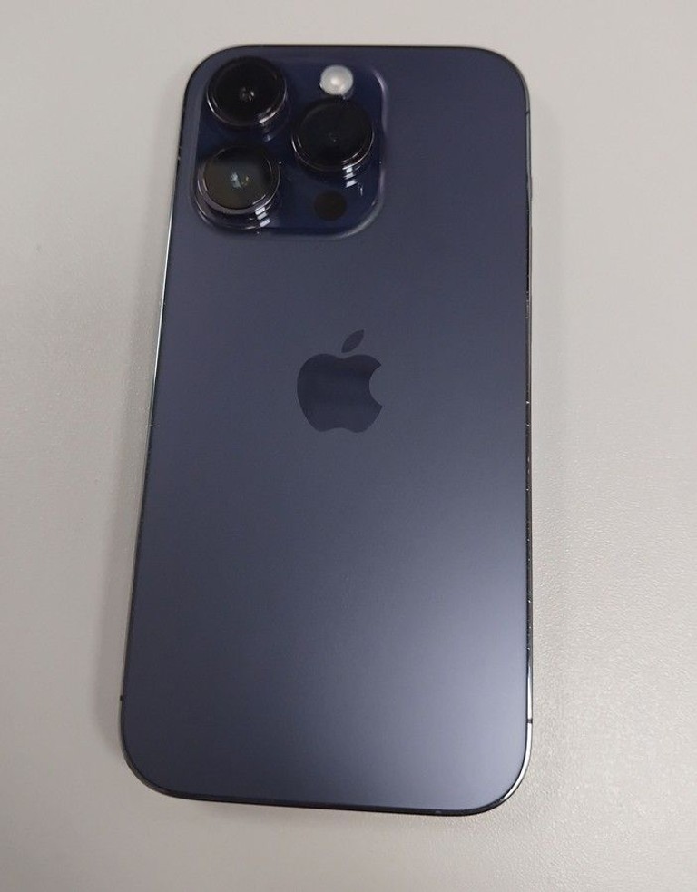 Розпродаж Apple iphone 14 pro 128gb esim, продавець Техноскарб