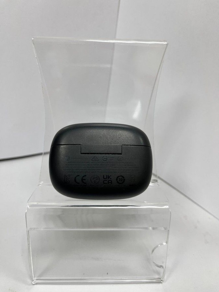 Розпродаж Jbl wave beam 2, продавець Техноскарб