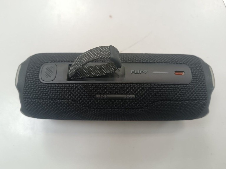Дешиво Jbl flip 7 с ломбарда