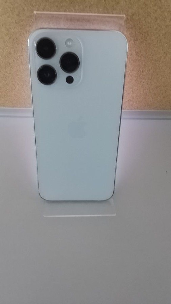 Купити Apple iphone 14 pro max 128gb Б/У