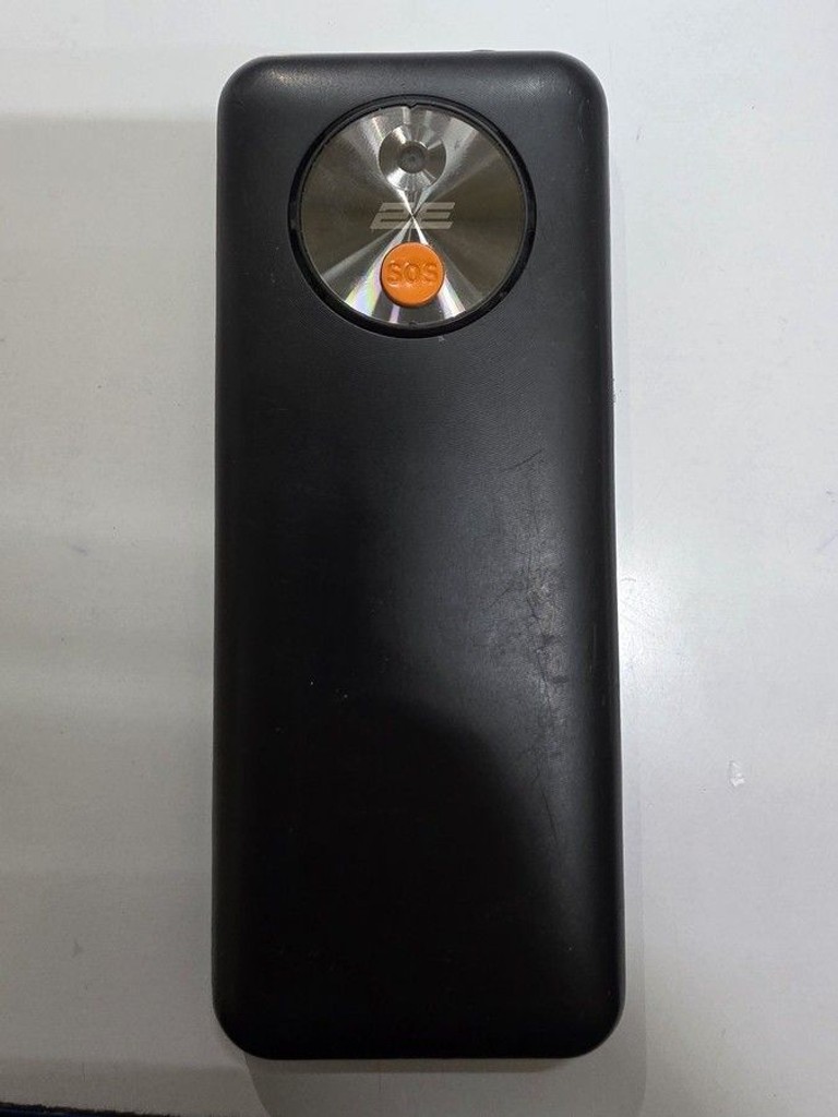 Объявление 2e E280 2025 Black (694743656220) Б/У
