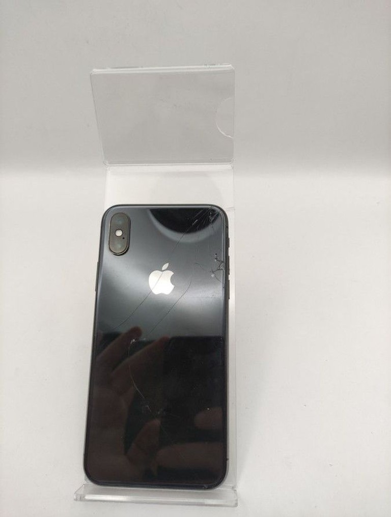 Apple iphone x 64gb Код:01-201019630. Изображение 7