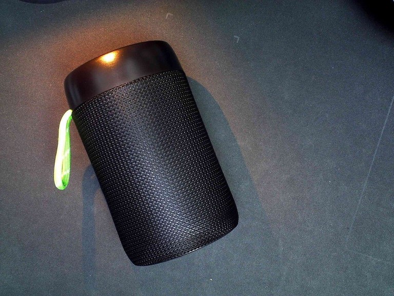 Дешево Havit sk897bt rgb з ломбарду
