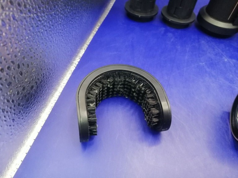 Dreame Airstyle Pro HI 8in1 (AMS01A) Код:01-201022660. Зображення 6