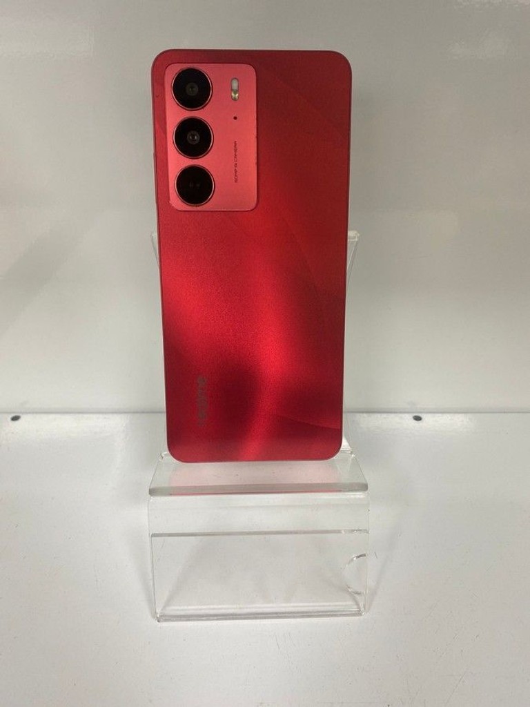 Купити Realme c75 8/256gb Б/У