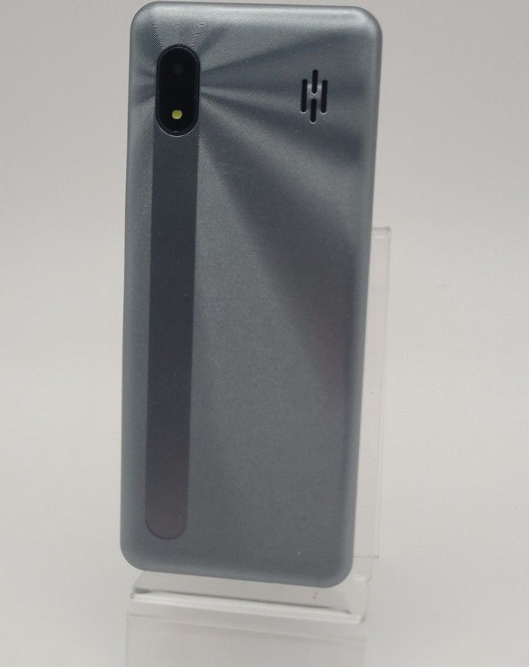 Оголошення Nomi i2840 Б/У