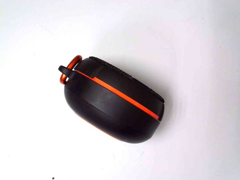 Дешиво Jbl Wind 2 Black (JBLWIND2BLK) с ломбарда