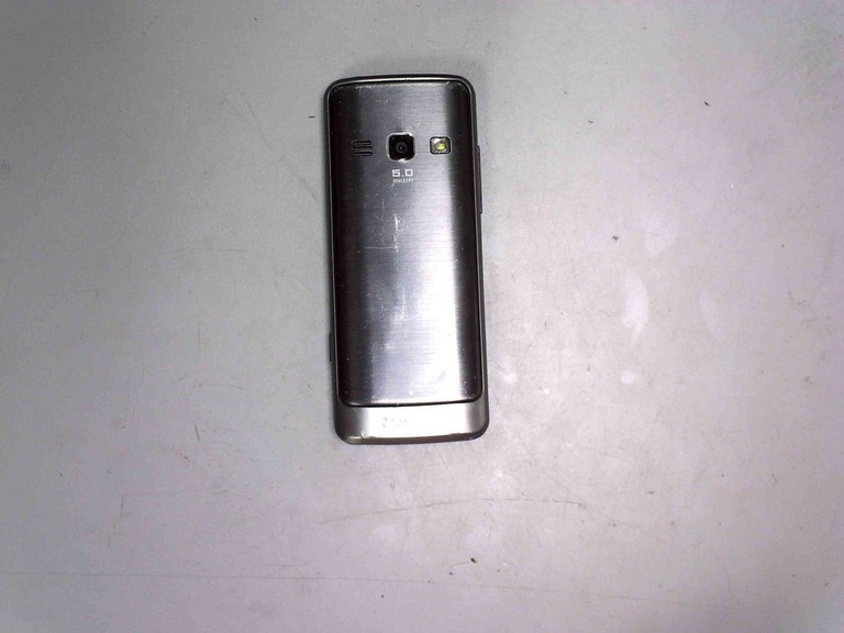 Купить Samsung s5610 Б/У