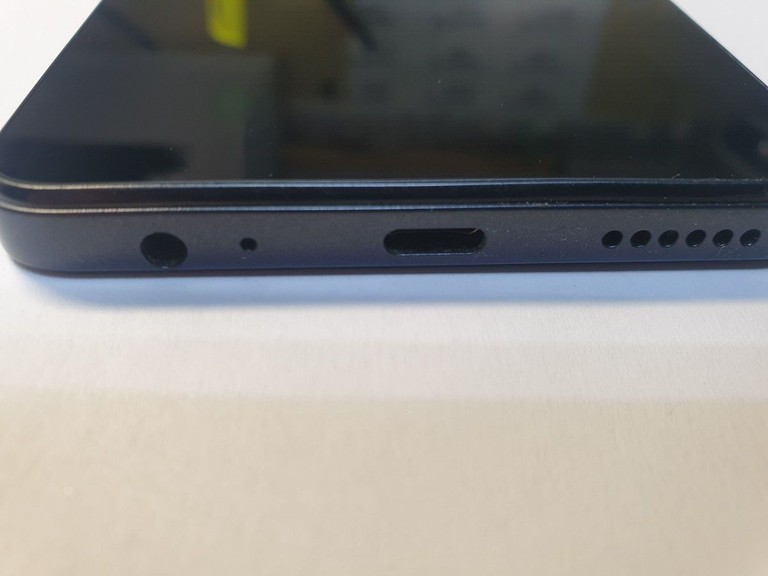 Распродажа Zte Blade A36 4/64GB Green, продавец Техноскарб