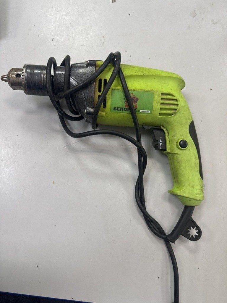 Купить Мтз белорус ДЭ-1250 Б/У