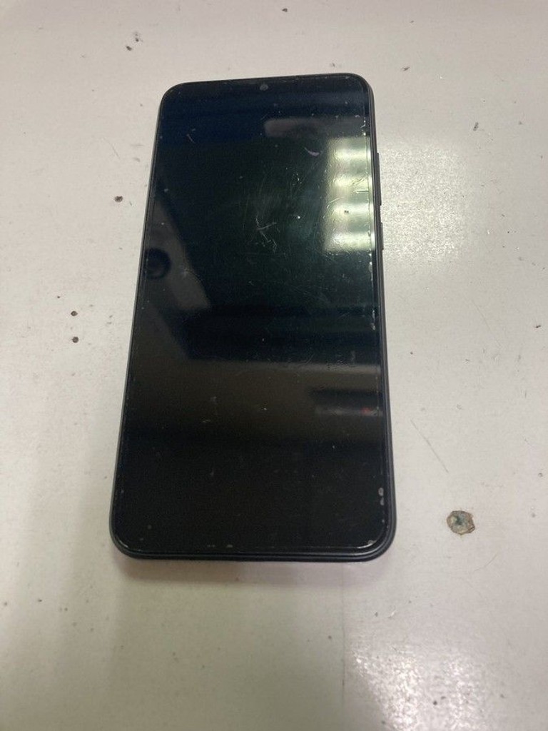 Дешиво Xiaomi redmi 9c nfc 2/32gb с ломбарда
