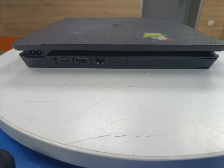 Sony playstation 4 slim 500gb Код:01-201027123. Изображение 6