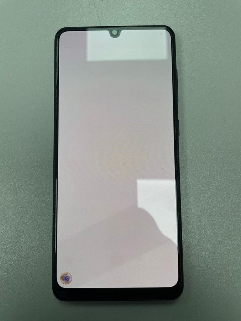 Распродажа Samsung galaxy a31 4/128gb sm-a315f, продавец Техноскарб
