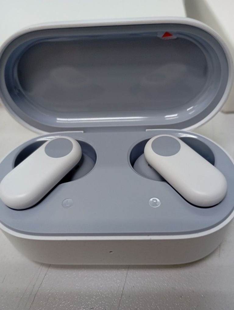 Купить Oppo enco buds2 pro Б/У