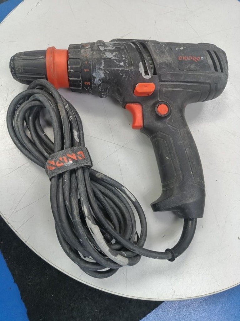 Купить Dnipro-M td-32q Б/У