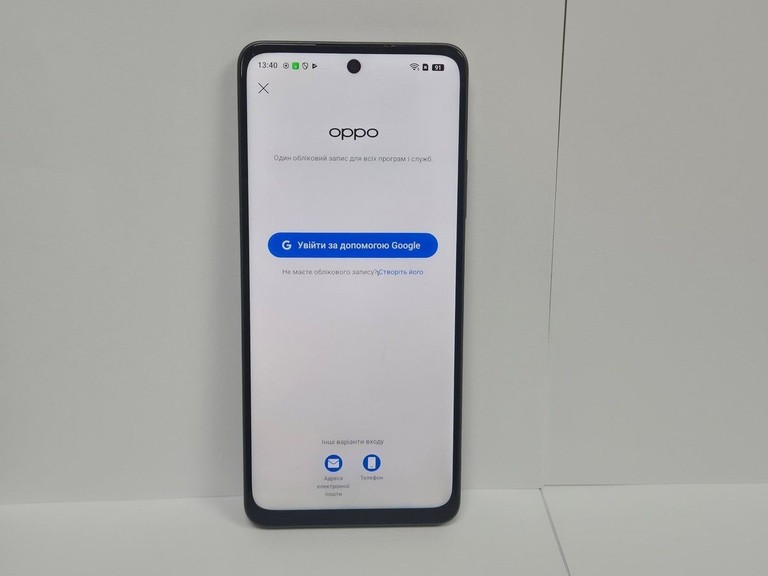 Дешиво Oppo a5 pro 4g 8/128gb с ломбарда