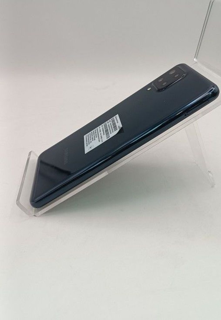 Samsung galaxy m32 6/128gb Код:01-201033590. Изображение 8