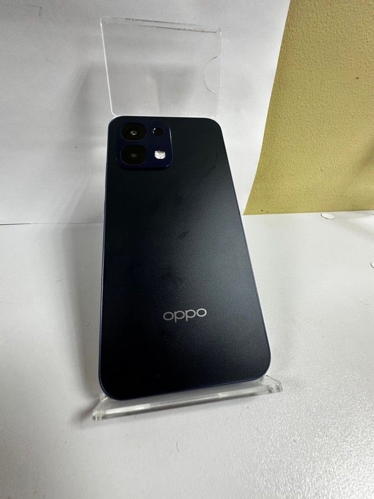 Купить Oppo a6 pro 4g 8/256gb Б/У