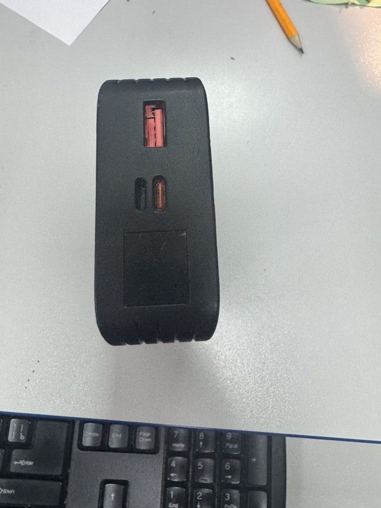 Купить Xo pr144 20000mah Б/У